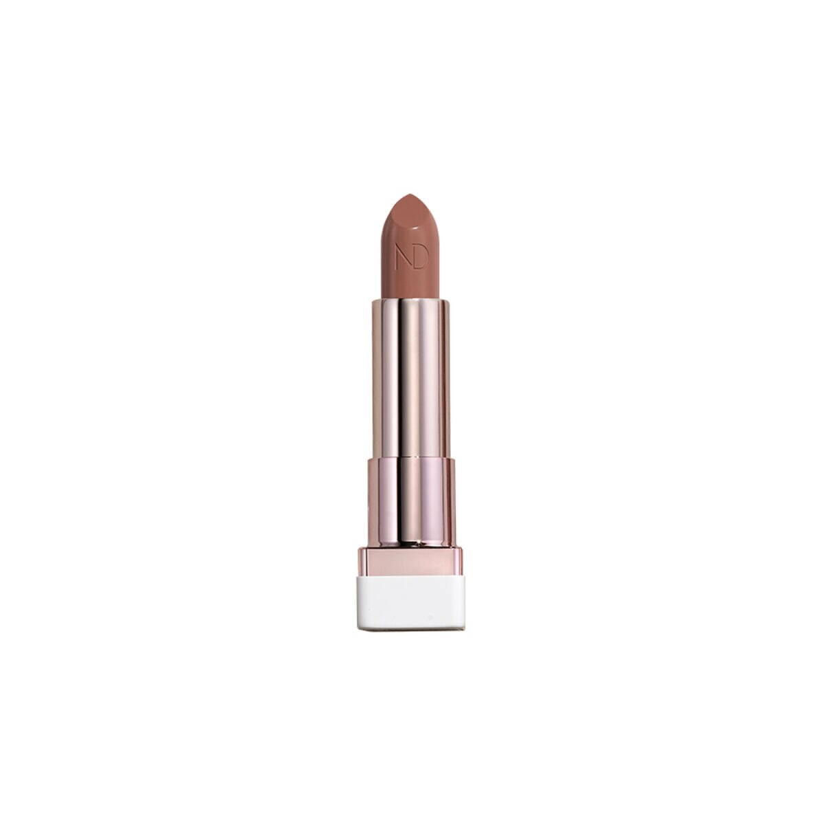 NATASHA DENONA I NEED A NUDE LIPSTICK #33NP NOA