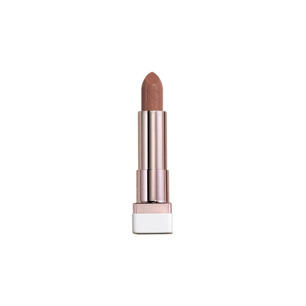 NATASHA DENONA I NEED A NUDE LIPSTICK #33NP NOA