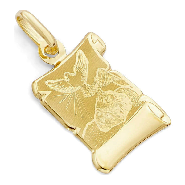 dorado