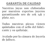 Cadena Torsal De Plata Ley 925 Diamantada De 55 Cm De 2mm