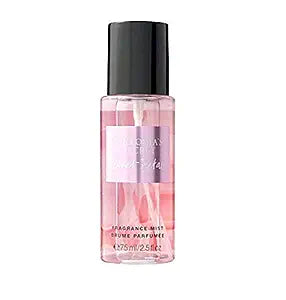 Mini Victorias Secret Velvet Petals