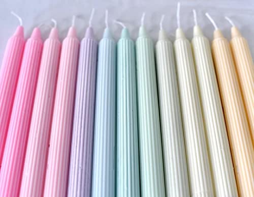 Cera de soya de bajo punto de fusión para masajes y velas decorativas