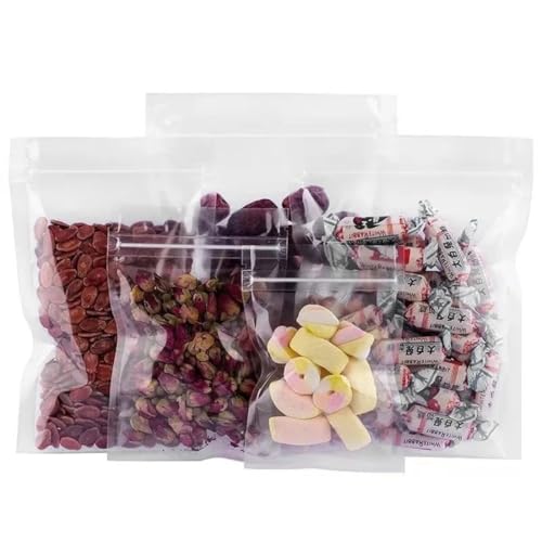 Alimentos