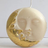 Parafina 58/60 Para Velas Decorativas y Aromáticas