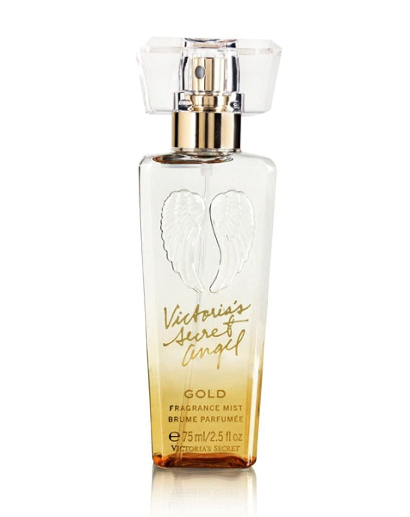 Mini Body Mist Victorias Secret 