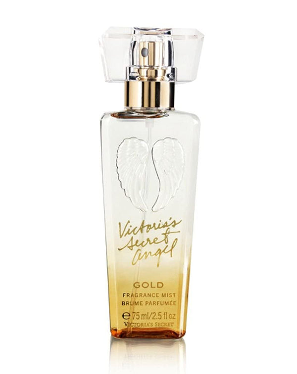 Mini Body Mist Victorias Secret 