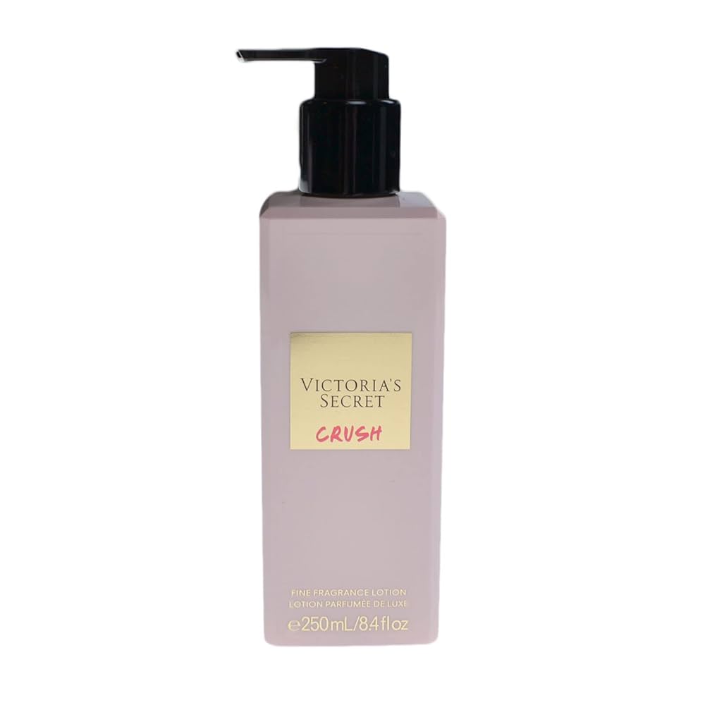 Victorias Secret Crush 250ML