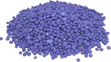 NovaTec® Premium 15-3-20(+2+TE) Nitrofoska Morada de nutrición Integral y Gran Calidad