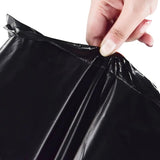 100 Bolsas de Envio Animada 25 * 33 4 cm, Sobre de Plástico de Calidad Resistente con Tira Autoadhesiva, Perfecto para Envíos y Embalaje, A prueba de Desgarros, Sobre Multiuso