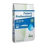 Peters Professional formula 20-20-20 para Desarrollo y crecimiento
