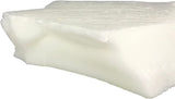 Parafina 58/60 Para Velas Decorativas y Aromáticas