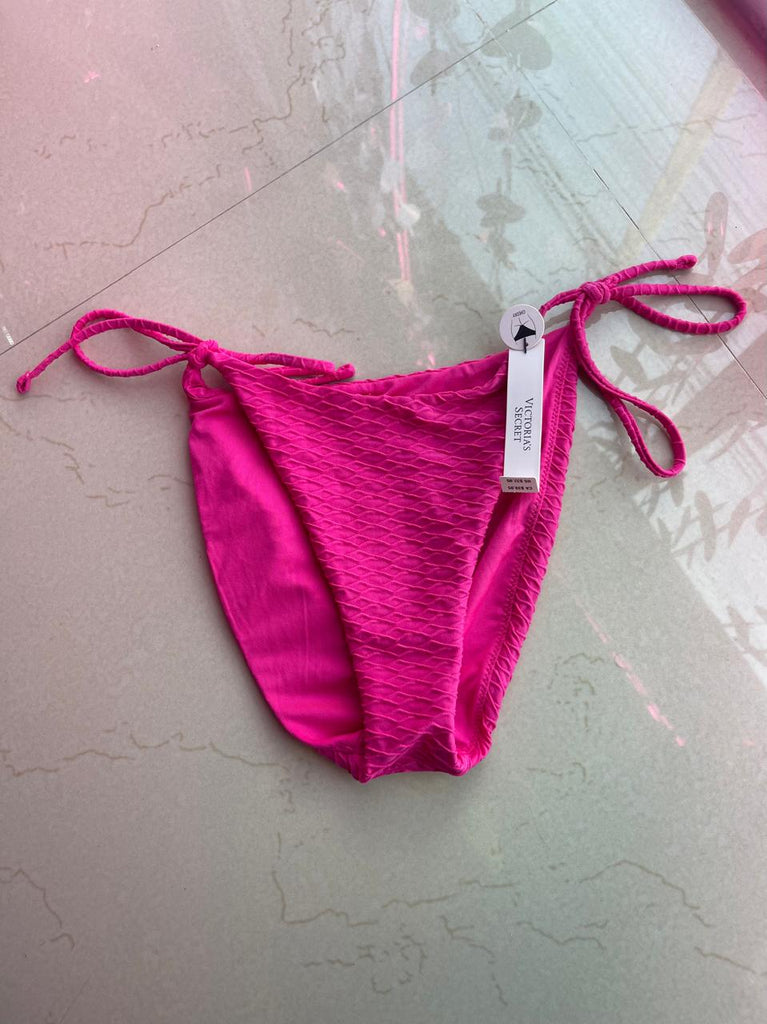 Victoria's Secret Swim