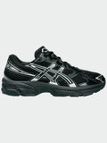 TENIS ASICS TENIS GEL-1130 BLACK PURE SILVER