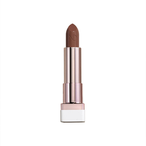 NATASHA DENONA I NEED A NUDE LIPSTICK #4B NAYA