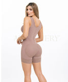 Faja Giovanna 5011 de Ann Chery®