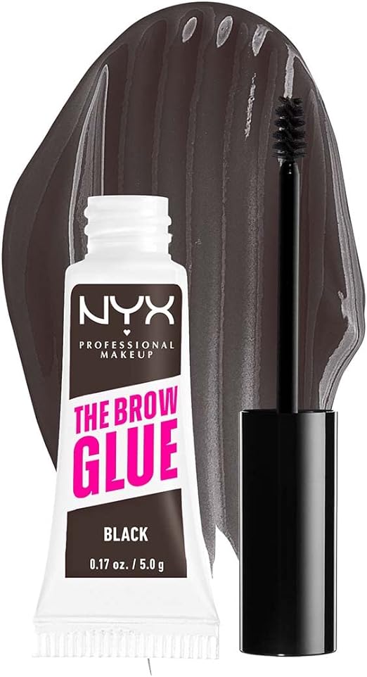NYX THE BROW GLUE 