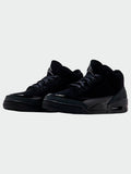 TENIS JORDAN 3 BLACK CAT 2025