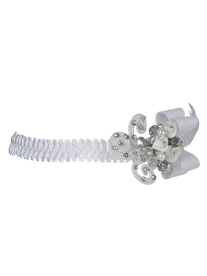 Diademas y accesorios para el cabello Niña