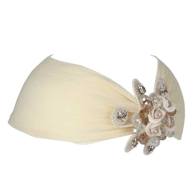 Diadema de Niña Danae en 100% Poliéster 600249