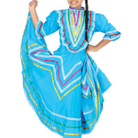 Vestidos Niña