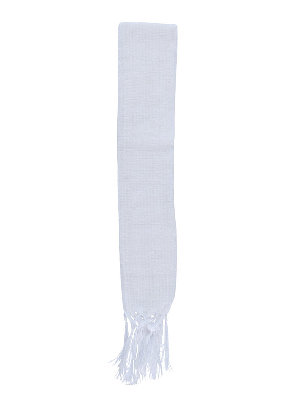 Juego De Velas Rebozo Mis Xv Primaveras Rebozito Articela Blanco 601651