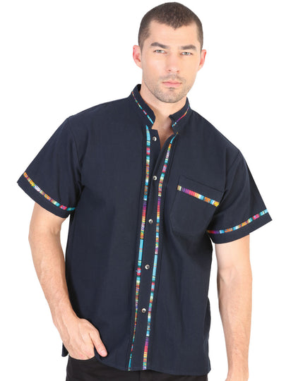 Mayoreo - Camisas Hombre