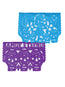 Juego De Velas Papel Picado Mis Xv Primaveras Calaveras Media Papel Multicolor 601847