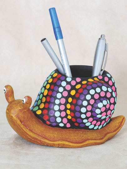 Esculturas y figuras decorativas