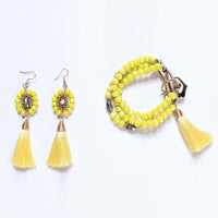 Cadenas & Collares