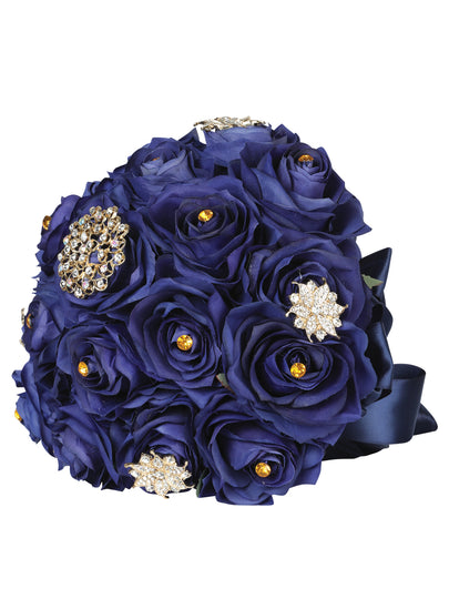 Joyería y Accesorios