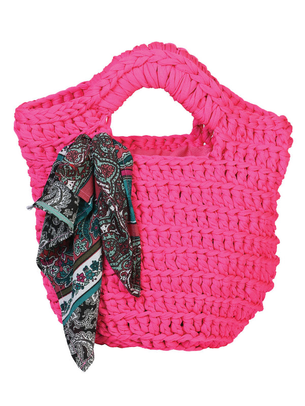 Juego De Velas Bolsa Mexico Perno Artesanal 70% Algodon, 30% Spandex Fiuscha 602666