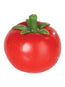 Vela Mexico Jitomate Artesanal Parafina/Polimero Rojo 603166