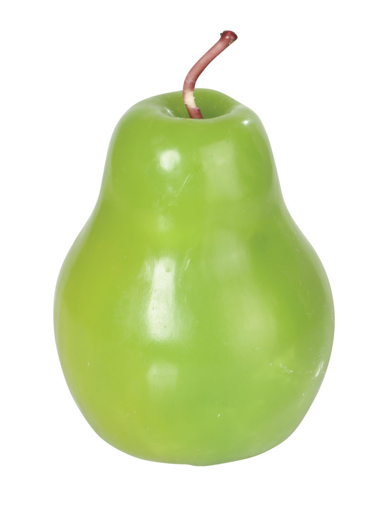 Juego de Velas para XV Años México Artesanal Parafina/polimero Artesanal Color Verde 603167