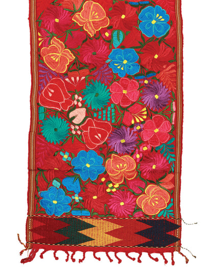 Decoración del Hogar