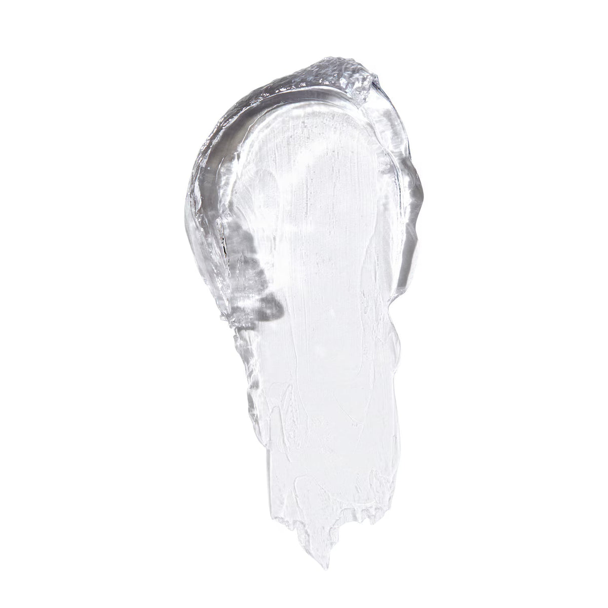 ELF Brow Lift Clear