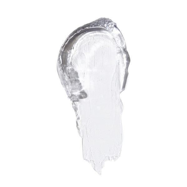 ELF Brow Lift Clear