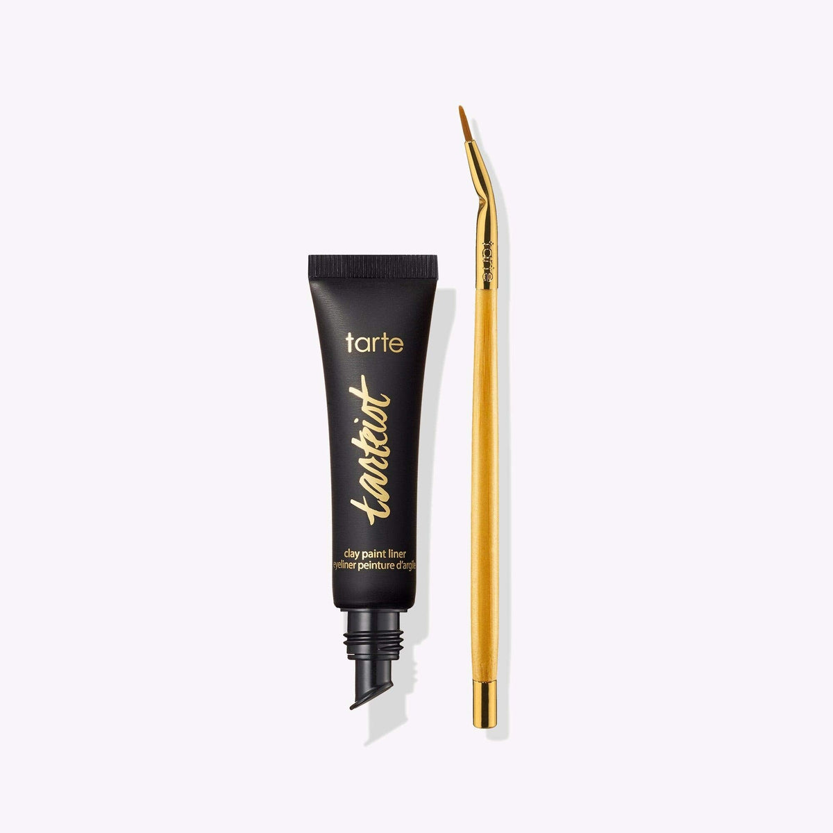 Tarte Tarteist Clay Paint Liner