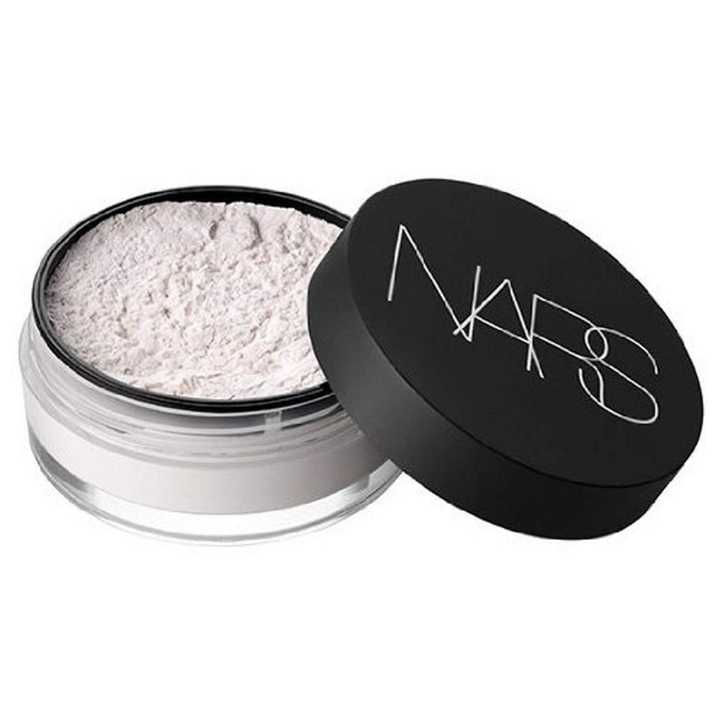 NARS LIGHT REFLECTING SETTING POWDER LOOSE 