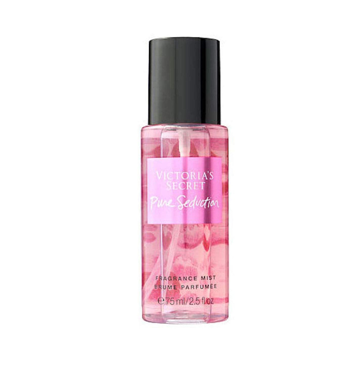Mini Body Mist Victorias Secret 