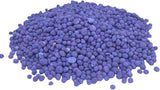 NovaTec® Premium 15-3-20(+2+TE) Nitrofoska Morada de nutrición Integral y Gran Calidad