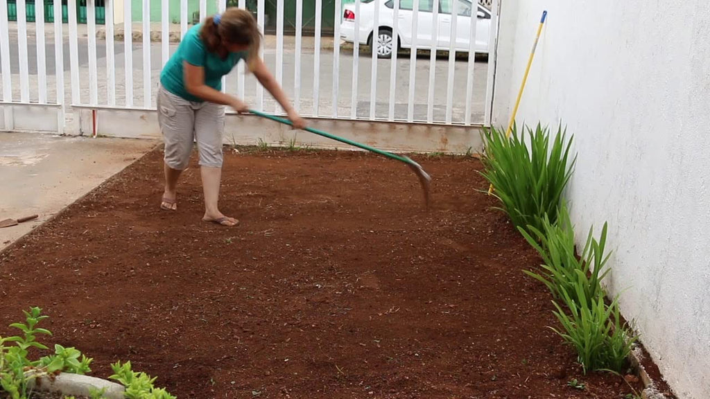 Semillas de Pasto Premium – 1 kg (Rinde hasta 50 m²) – Para Sol y Sombra