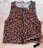 Victoria's secret Swim 3 pzs