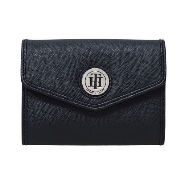 TOMMY HILFIGER Monedero
