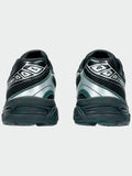 TENIS ASICS TENIS GEL-1130 BLACK PURE SILVER
