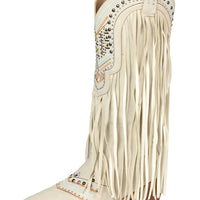 Bota Dama