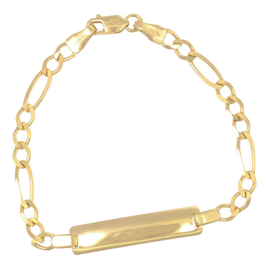 Pulseras y brazaletes