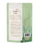 Semillas de Pasto Premium – 1 kg (Rinde hasta 50 m²) – Para Sol y Sombra