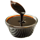 Melaza natural de grado alimenticio - Organica y saludable