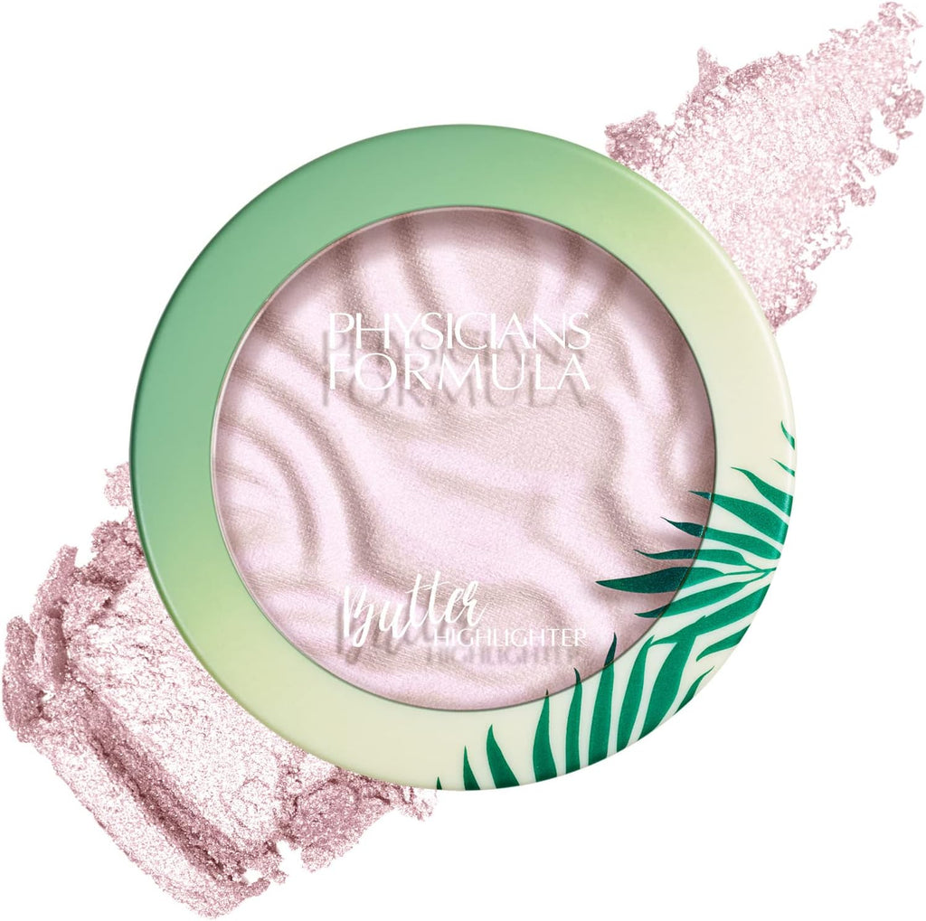 PHYSICIANS FORMULA BUTTER HIGHLIGHTER 
