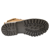 Bota Oslo 2506 Alamo Bruma
